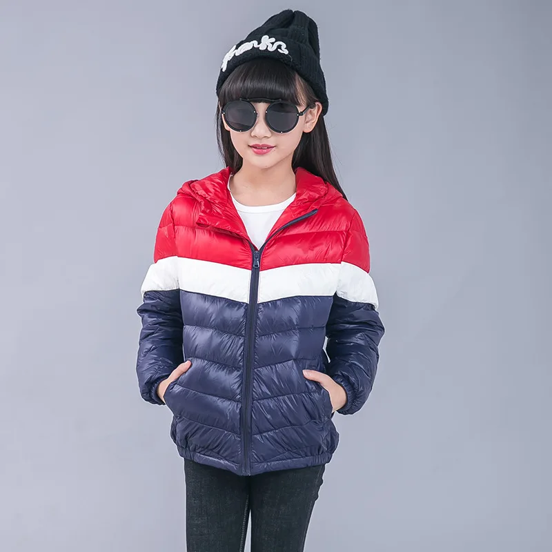 hong
