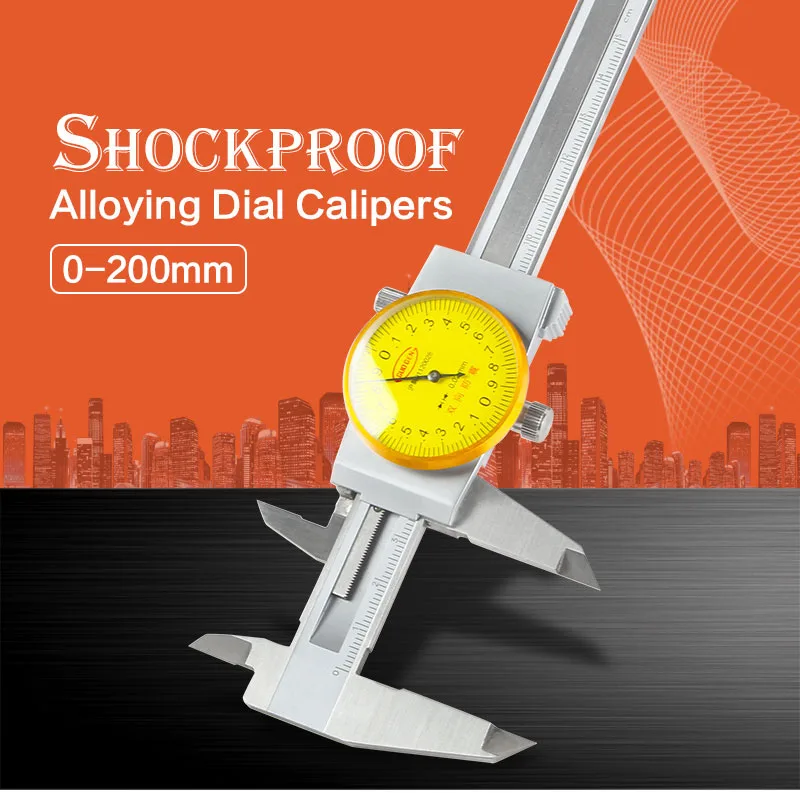 Vernier Caliper_01