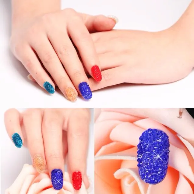 New-Crystal-Pixie-For-3D-Nail-Micro-1-2-1-3mm-Mini-Zircon-Nail-Rhinestones-Decoration