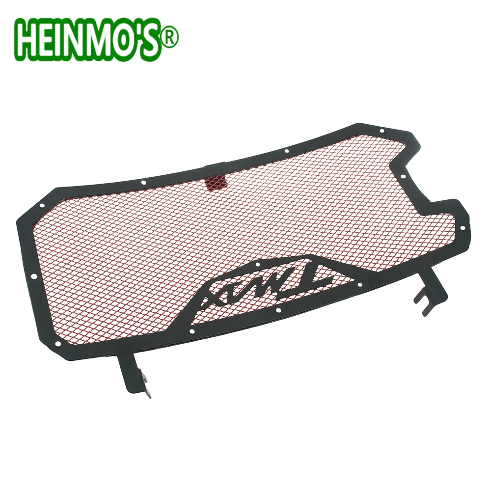 For Yamaha TMAX 2017 2018 (2)