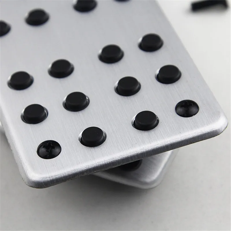 NULLA-LHD-Aluminum-Foot-Rest-Pedals-Gas-Fuel-Brake-pedal-Manual-For-Peugeot-307-408-C (1)