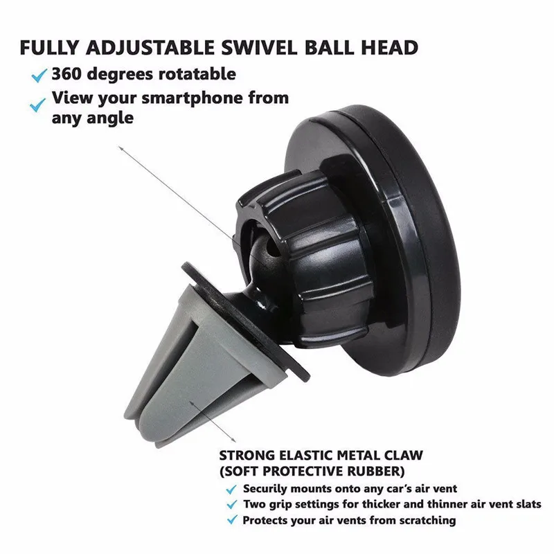 car care  tool 05