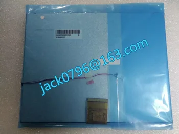 

New 10.4 inch TM104SDHG30 LCD screen lcd panel free shipping