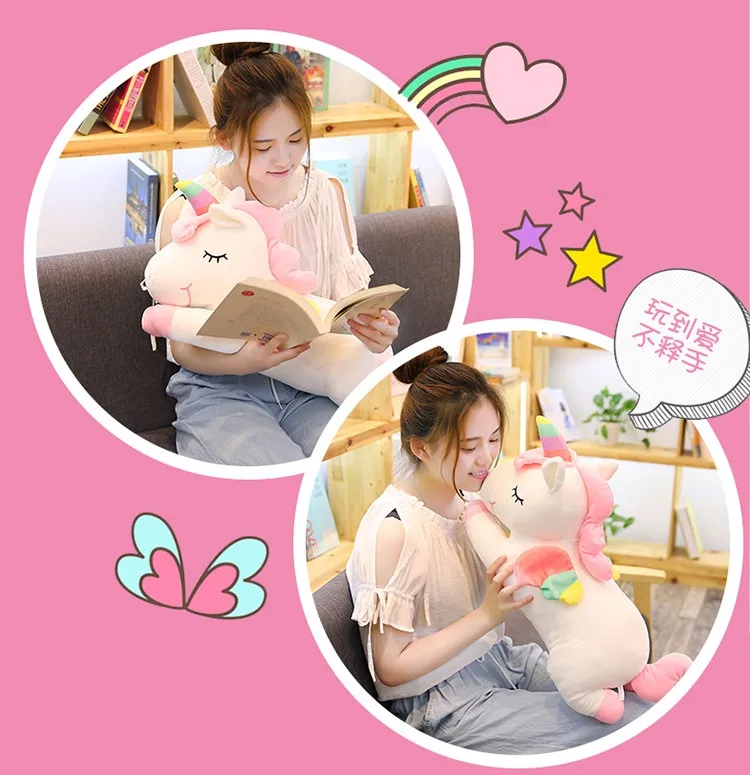 TB27wb2Af5TBuNjSspcXXbnGFXa_!!1711340119