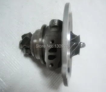 

RHF5 VICQ VC420028 VF420028 8971923312 8971923310 8971923311 turbo cartridge CHRA for MPR/NPR Trooper Engine 4JB1T 2.8LD