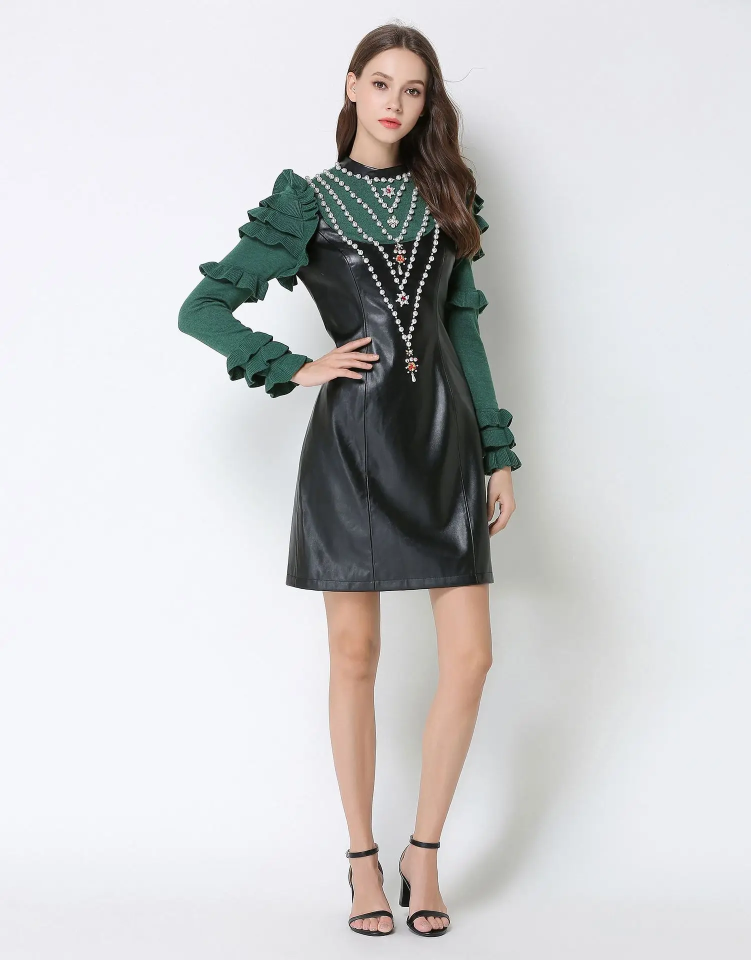 0004968_comino-couture-roma-dr