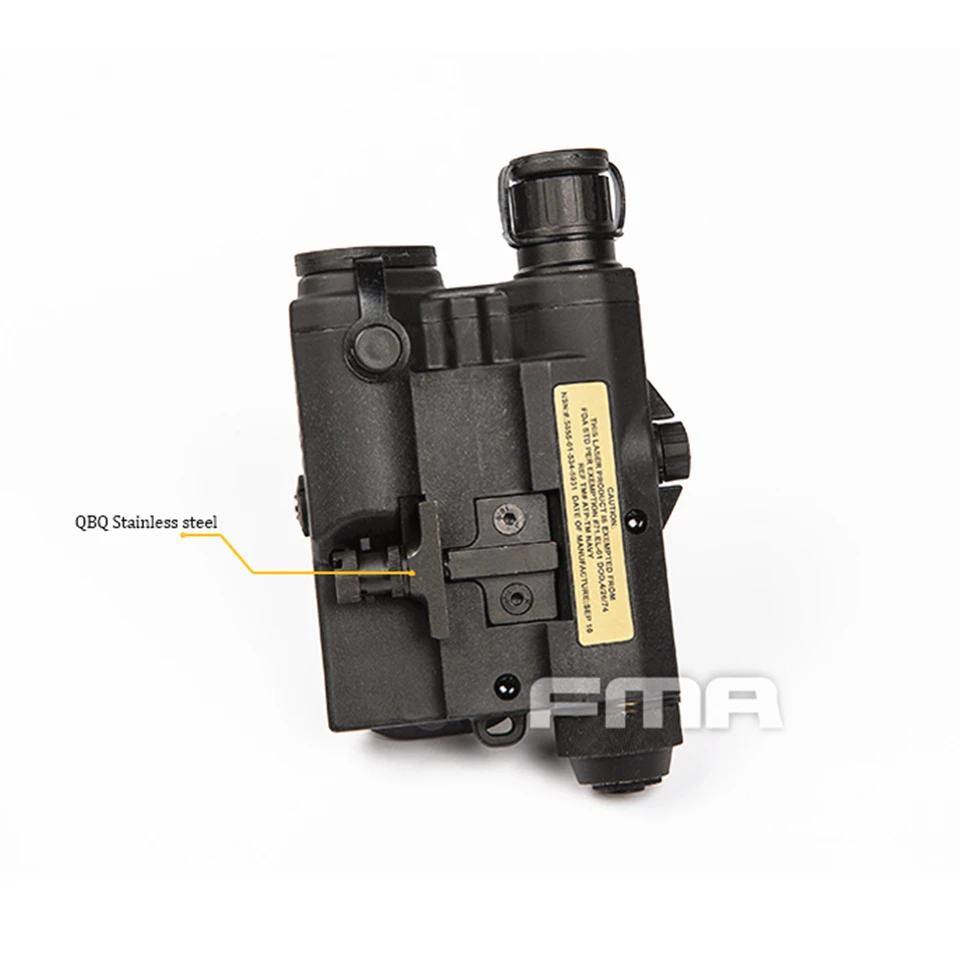 FMA TB1311 NEW peq 168(1)_