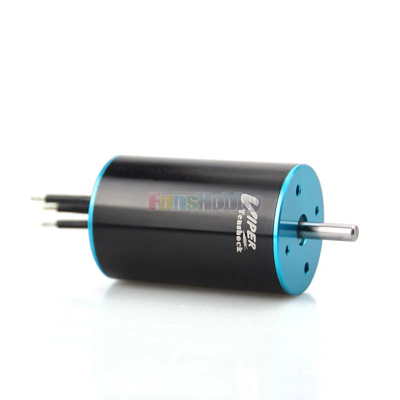 TS-0204022V-5(1)
