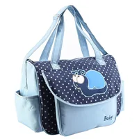 Diapering 