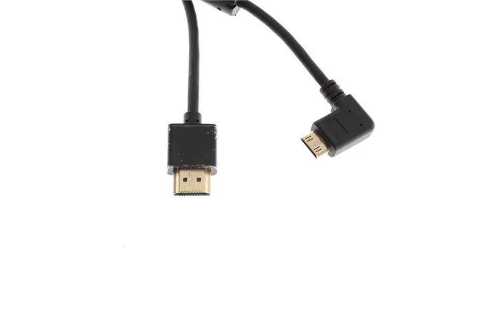 medium_Ronin-MX_Part_11_SRW-60G_A_C_HDMI__2