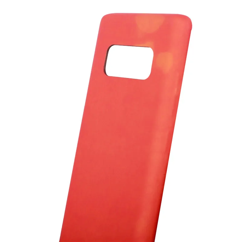 HTB1GnglaS7PL1JjSZFHq6AciXXaD