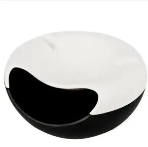 'Melon' Snack Bowl