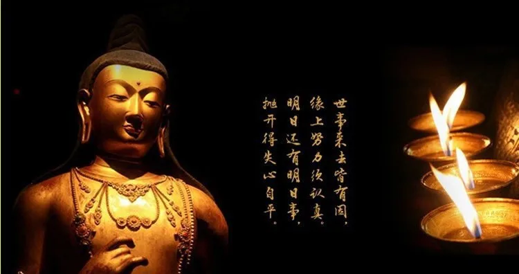 Sennier браслет из натурального персикового дерева с бусинами будды ручной работы тибетский буддийский мужской браслет медитация мужской браслет на запястье деревянный браслет