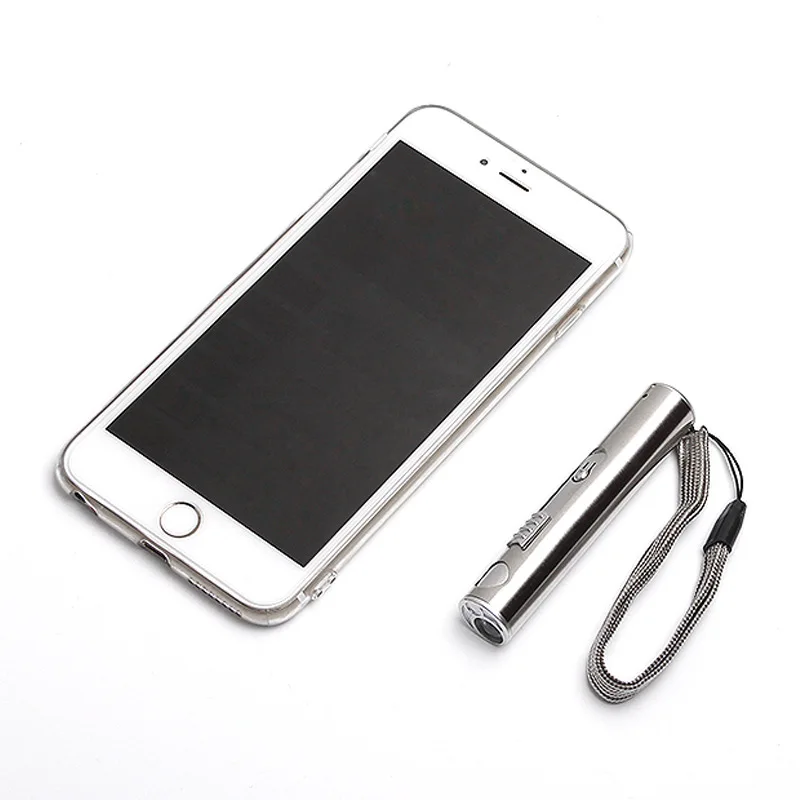 LED-Mini-Flashlight-Multi-function-USB-Rechargeable-Flashlight-With-Cigarette-Lighter-Red-Laser-Pointer-Infrared-LED-Lanterna(1)