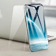 Para vivo nex vidro temperado 0.26mm dureza 9 h protetor de tela de vidro para vivo nex filme de vidro temperado telefone