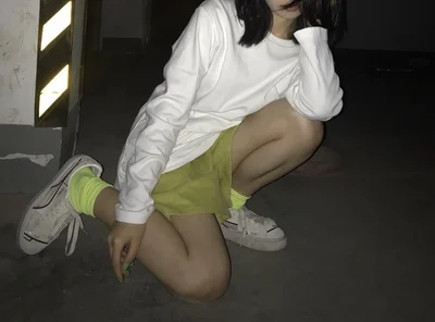 O1CN0164QcYm1TM80j45gO5_!!0-rate.jpg_400x400