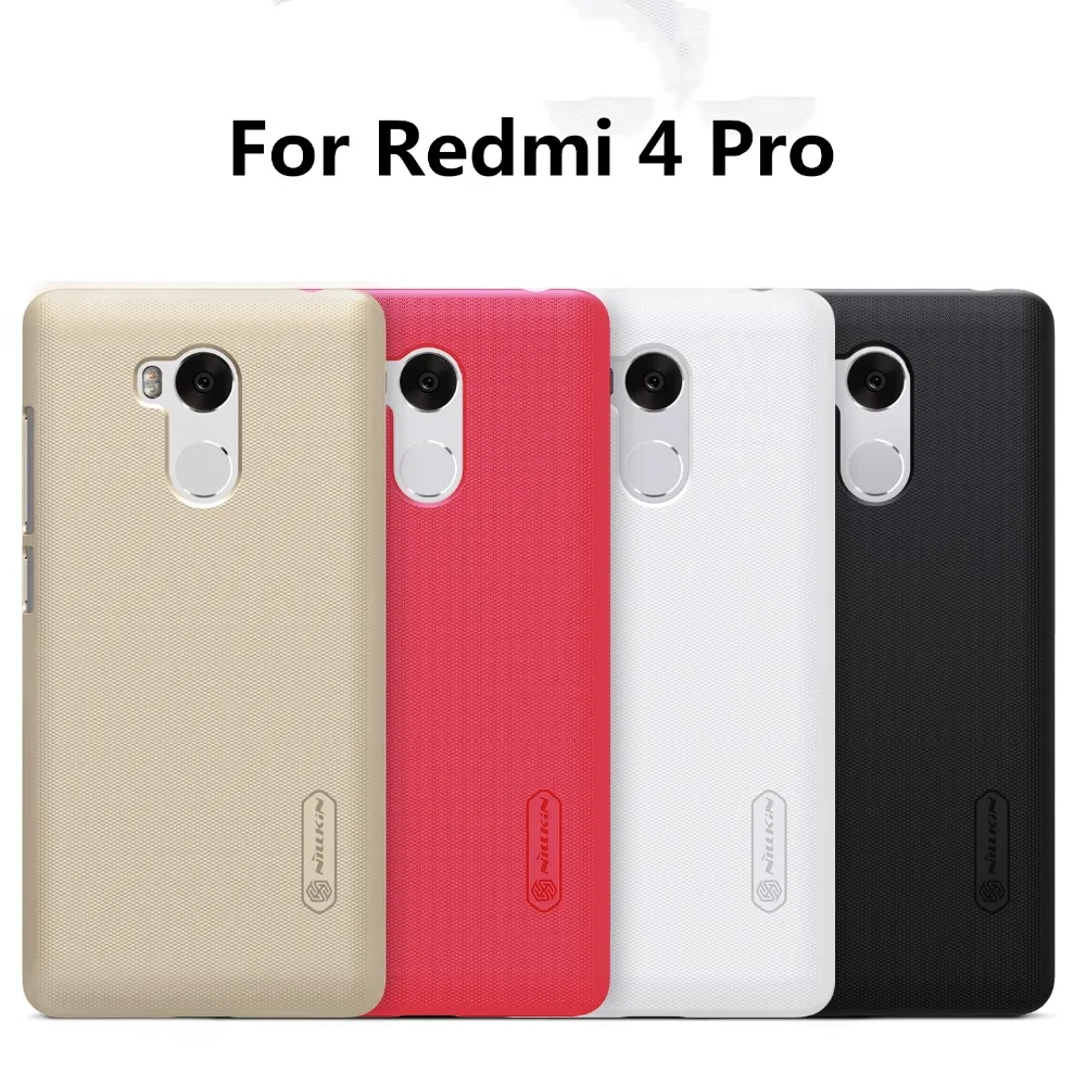 Xiaomi Redmi 4 Алиэкспресс Купить