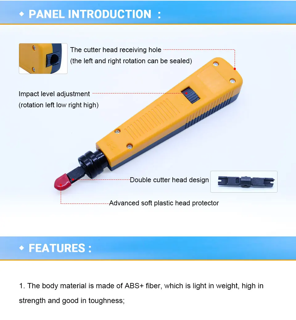 NF-110_02