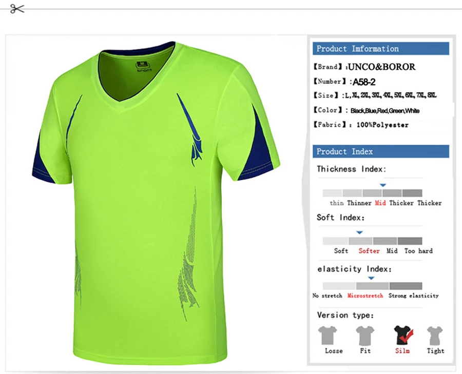 HTB1L0BBQVXXXXbwapXXq6xXFXXX1