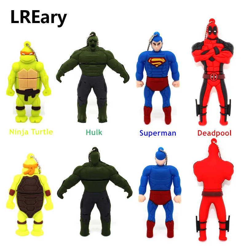 00