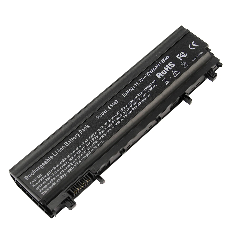 215692-1