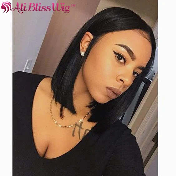 Popular 12 Inch Wigs-Buy Cheap 12 Inch Wigs lots from China 12 Inch ... Popular 12 Inch Wigs-Buy Cheap 12 Inch Wigs lots from China 12 Inch ...
