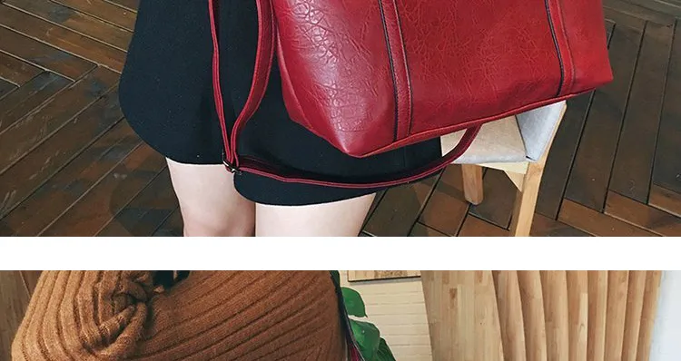2018-Large-Capacity-Women-Bags-Shoulder-Tote-Bags-bolsos-Women-Messenger-Bags-With-Wallet-Famous-Designers_24