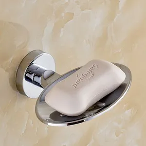 Soap Dish