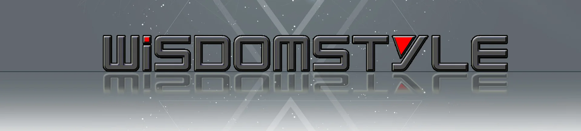 LOGO-01