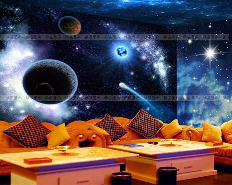 送料無料ktvバー大壁画壁紙天井宇宙スターギャラクシー3d立体クール背景カスタムサイズ Galaxy Note Sim Tray Galaxy Brandswallpaper Skins Aliexpress 送料無料ktvバー大壁画壁紙天井宇宙スターギャラクシー3d立体クール背景カスタムサイズ Galaxy Note Sim Tray Galaxy Brandswallpaper Skins Aliexpress