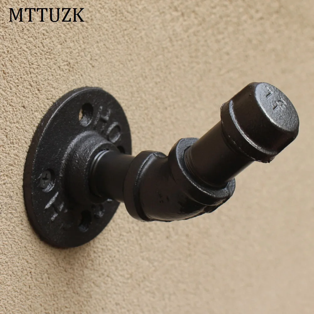 INDUSTRIAL-WALL-MOUNTED-METAL-PIPE-COAT-TOWEL-HOOK-HANGER-RETRO-URBAN-RUSTIC-WALL-HOOKS-HOME-BAR (3)