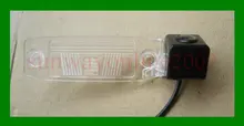 Sony CCD Chip de visión trasera de copia de seguridad cámara de seguridad para KIA SPORTAGE R 2010-2014