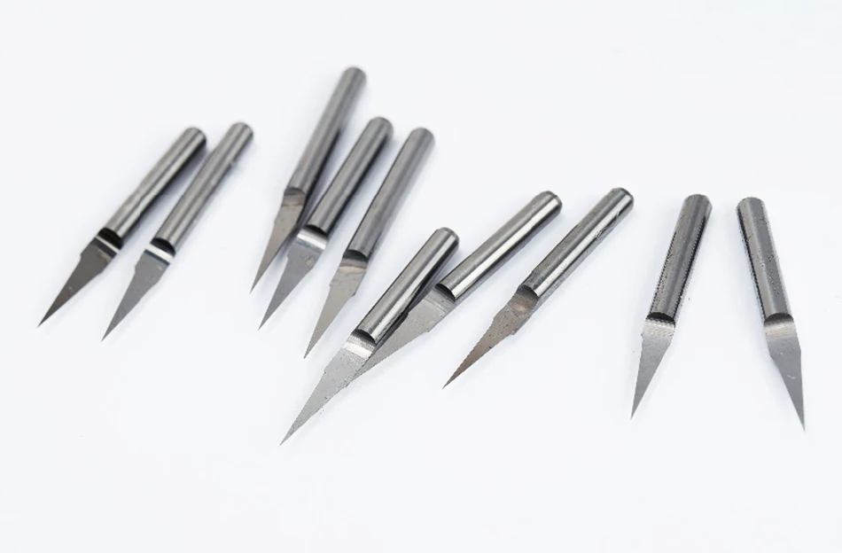 HTB12ekuhJrJ8KJjSspaq6xuKpXaJ