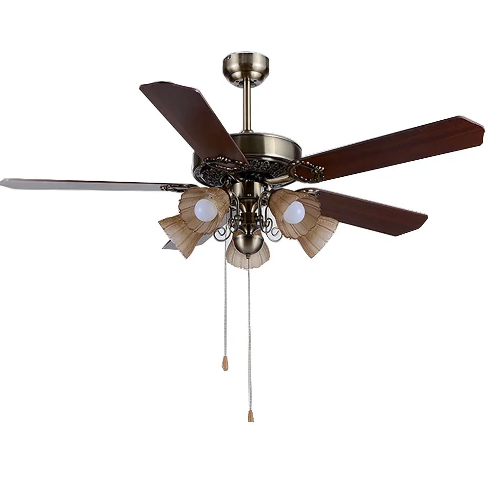 Living Room Ceiling Lights B Amp Living Room Ceiling Lights B Amp