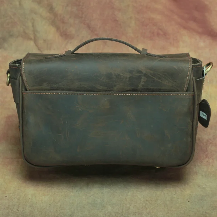 men-bag (8)