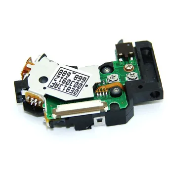 

5pcs/lot PVR 802 PVR-802W Laser Lens for PS2