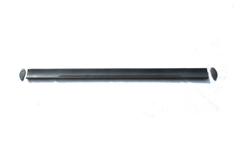 Car-Styling-Carbon-Fiber-Trunk-Spoiler-Blade-Fit-For-1999-2002-Skyline-R34-GTT-GTR-OEM