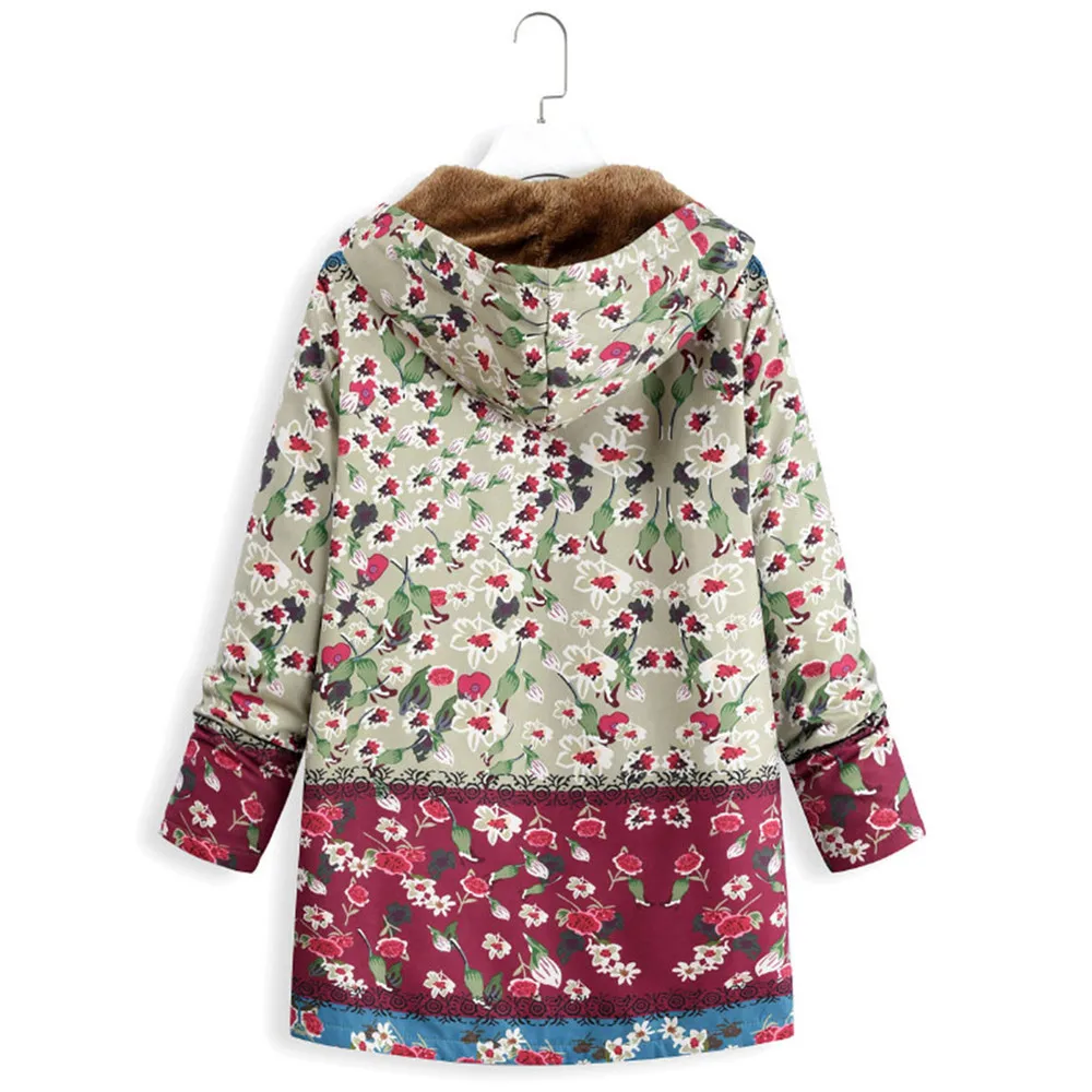 LIX81023622_20181023103332963