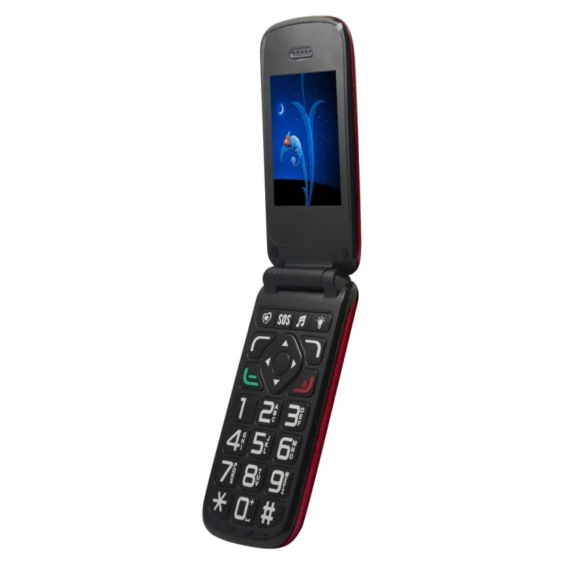 S-MPH-1330R_4