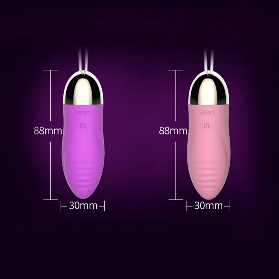 15_conew1