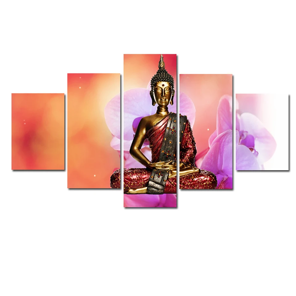 HTB1kPT_dXuWBuNjSspnq6x1NVXai