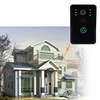 ENNIO-videoportero de 7 pulgadas para puerta, timbre con 1 Uds., cámara CCTV de seguridad al aire libre, Monitor interior, 2 uds., Envío Gratis ► Foto 2/6