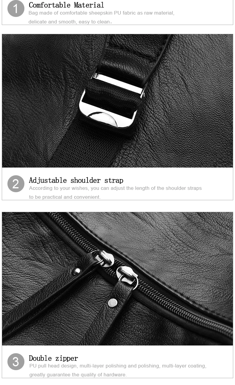 backpack_15