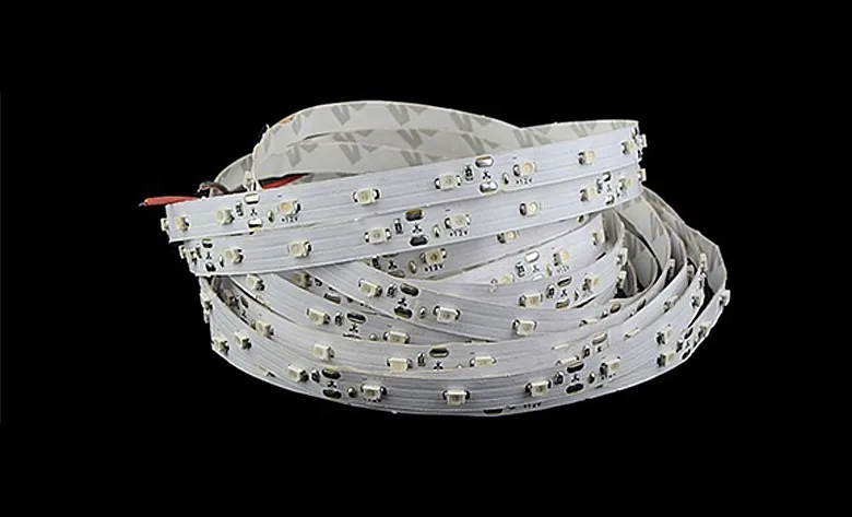 3528 strip light