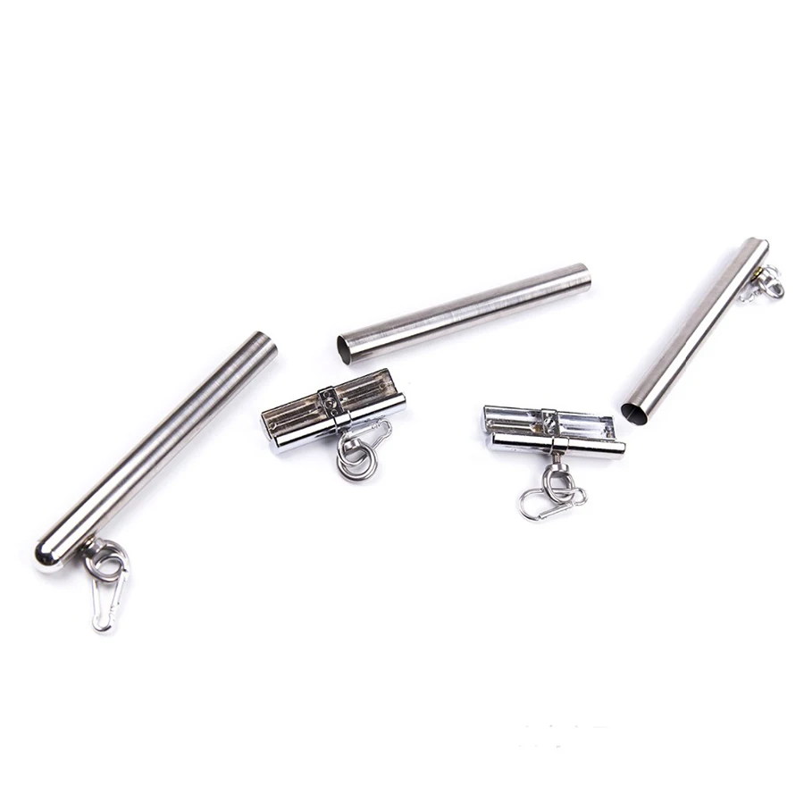 HTB1IRVHSSzqK1RjSZPxq6A4tVXar