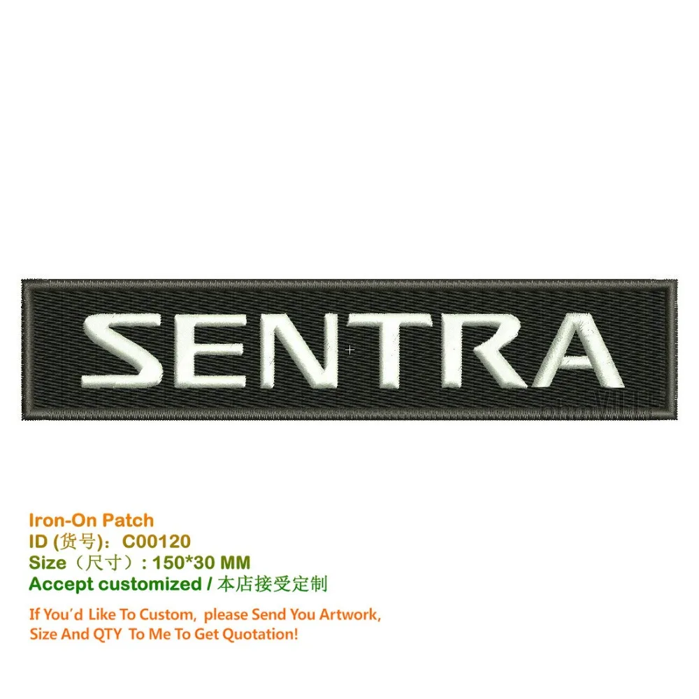 

Promotion Customization Iron-on Patches Embroidered Eco-friendly Handmade 3d Appliqued Patch For Clothing