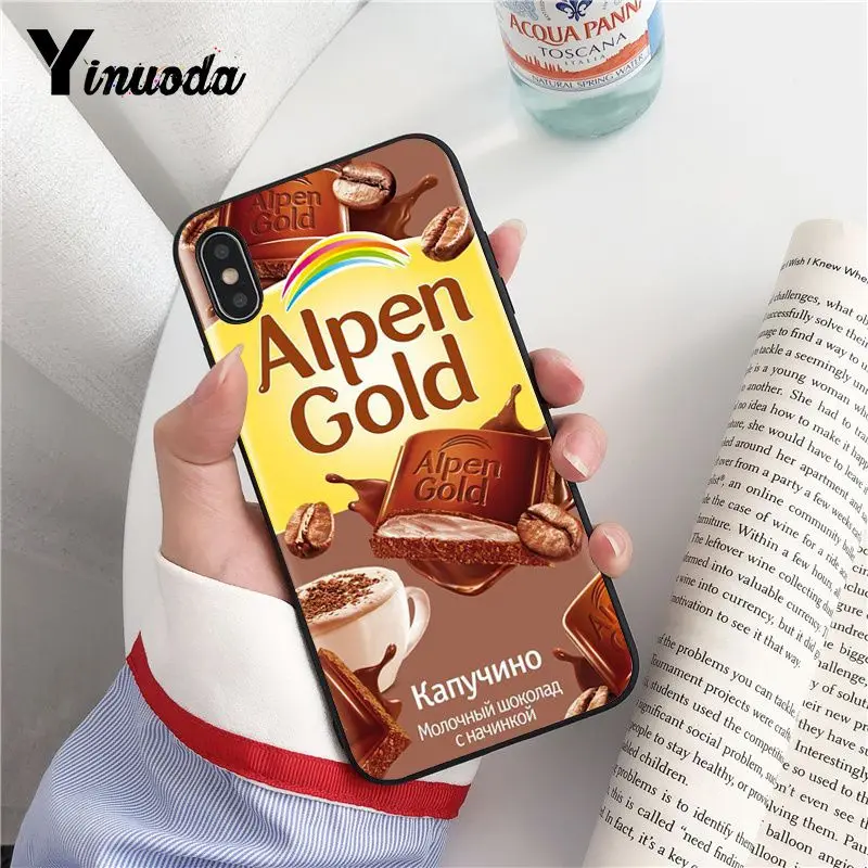 alenka bar wonka chocolate