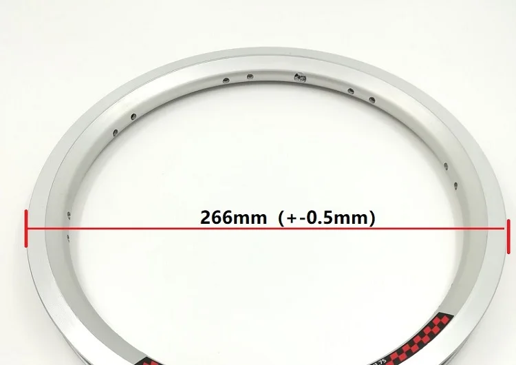 81BAC3D664A19CA03522F88D6D14F7C0