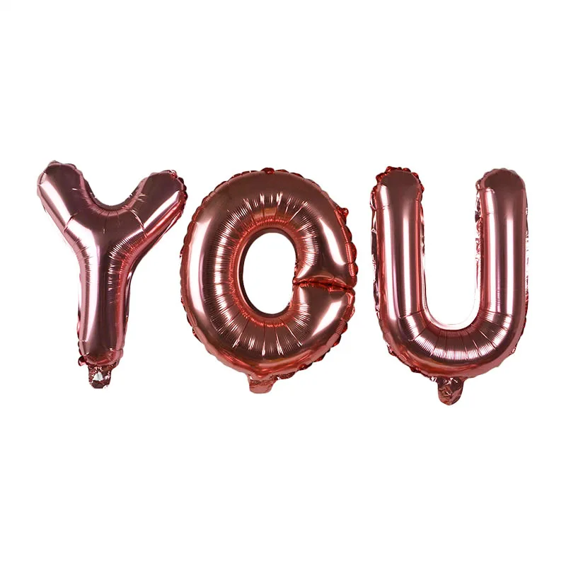 0YOU