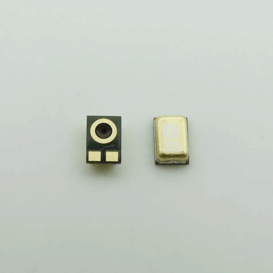 20 шт. 1000 Внутренний микрофон приемник динамик для Samsung Galaxy A8 A8000 J730 j530 J330 A320 A520 A720 J7